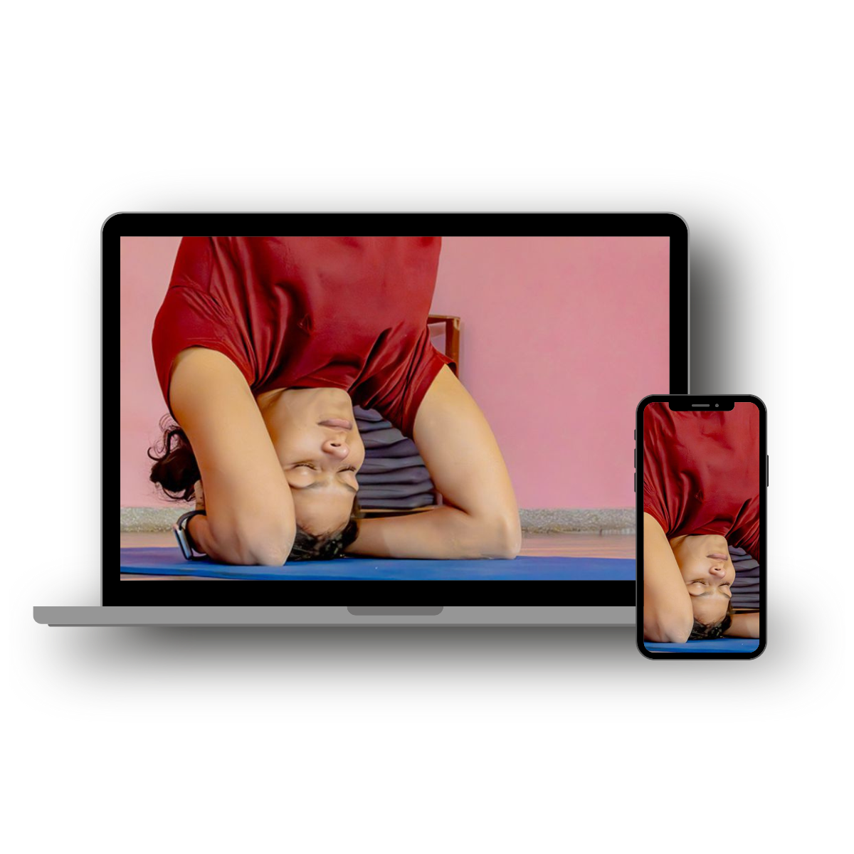 Sivananda-Tv-Watch-Guide-02